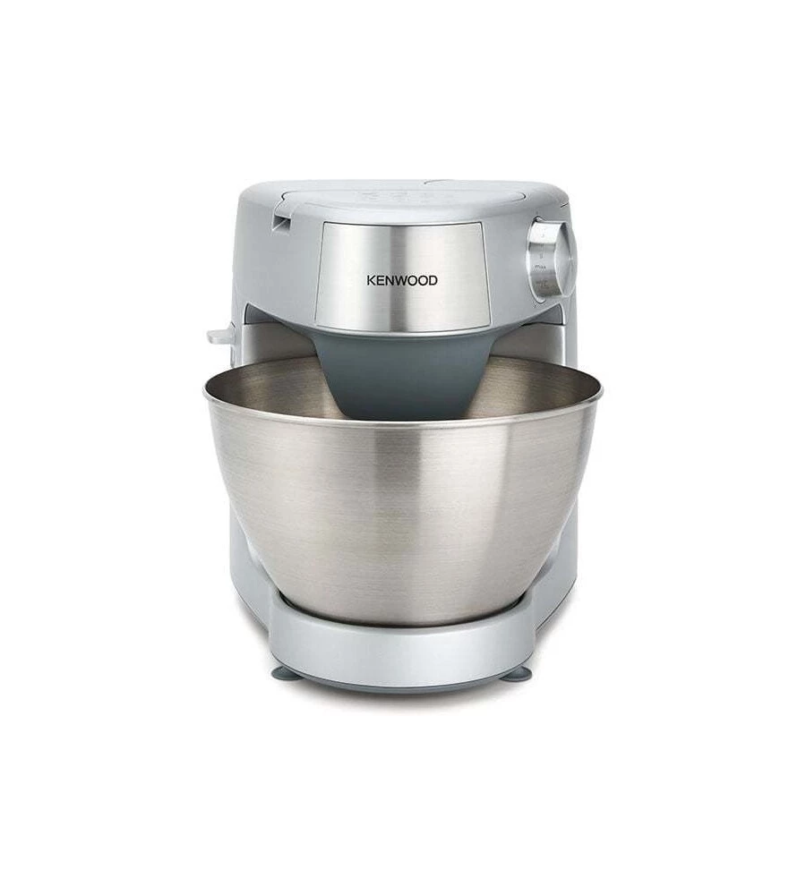 Robot da cucina "khc29.a0si" kenwood 4,3lt, 1000w